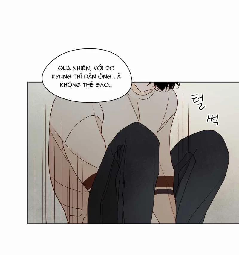 [18+] Home 8.2 trang 5