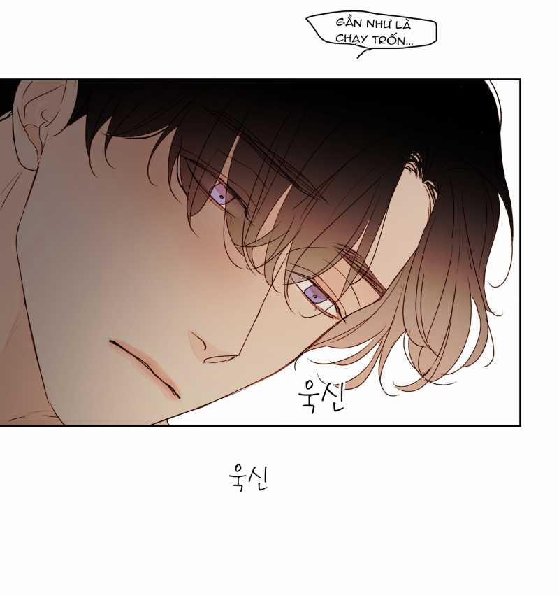 [18+] Home 8.2 trang 6