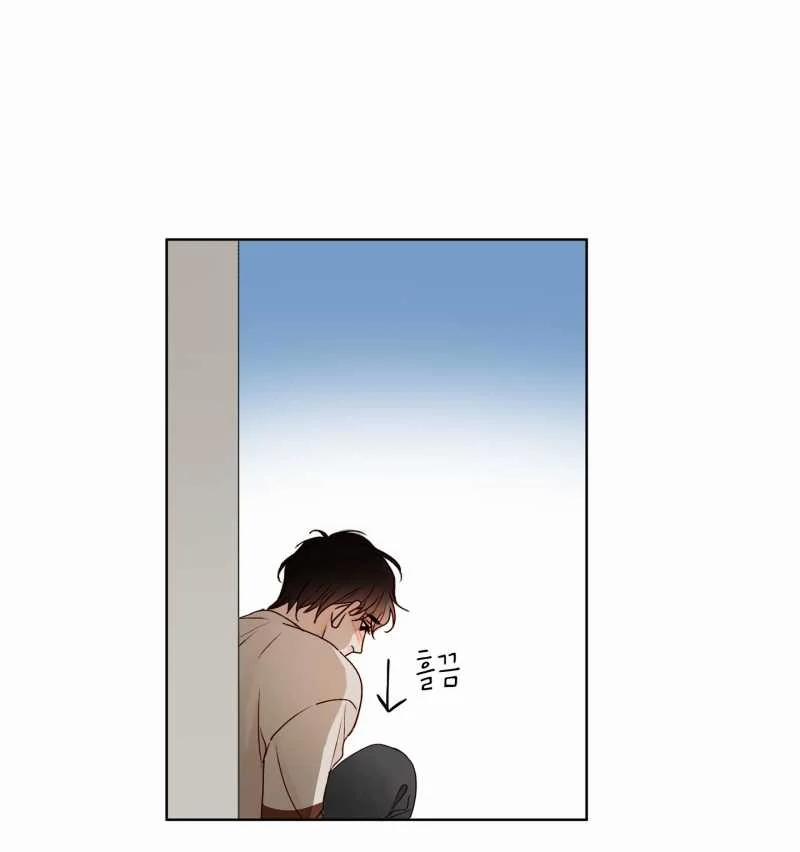 [18+] Home 8.2 trang 7