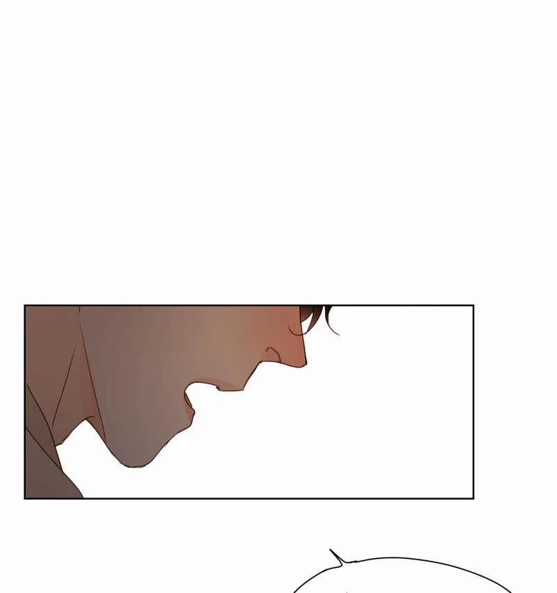 [18+] Home 8.2 trang 8