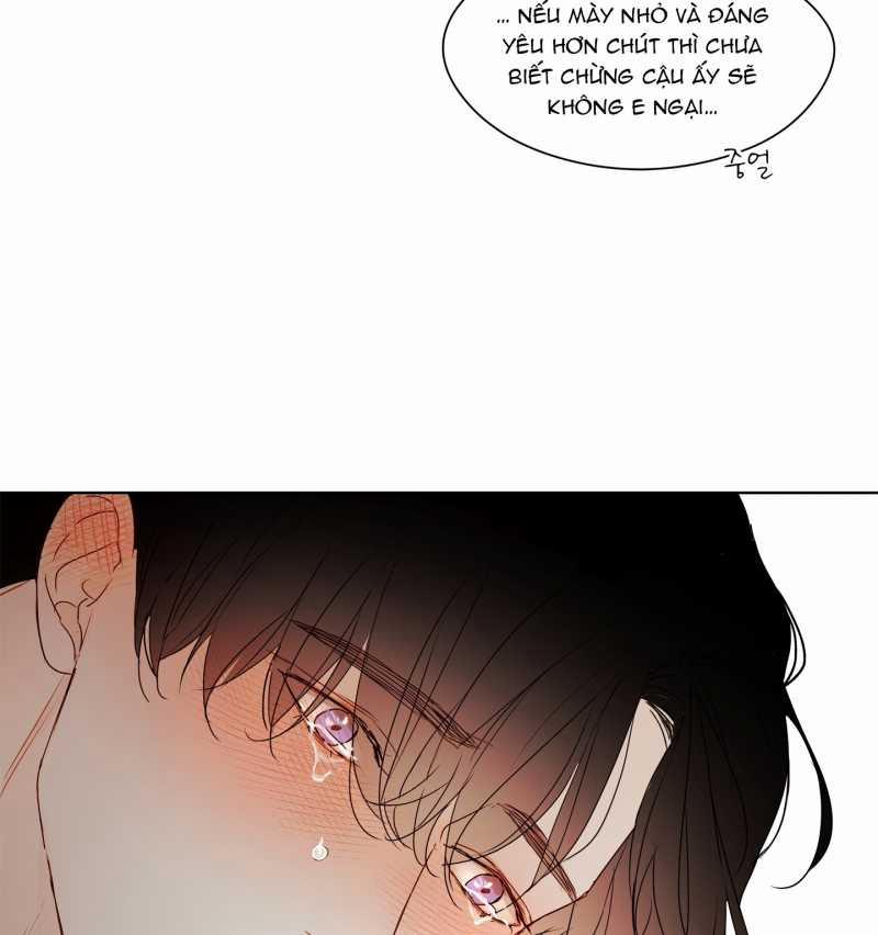 [18+] Home 8.2 trang 9