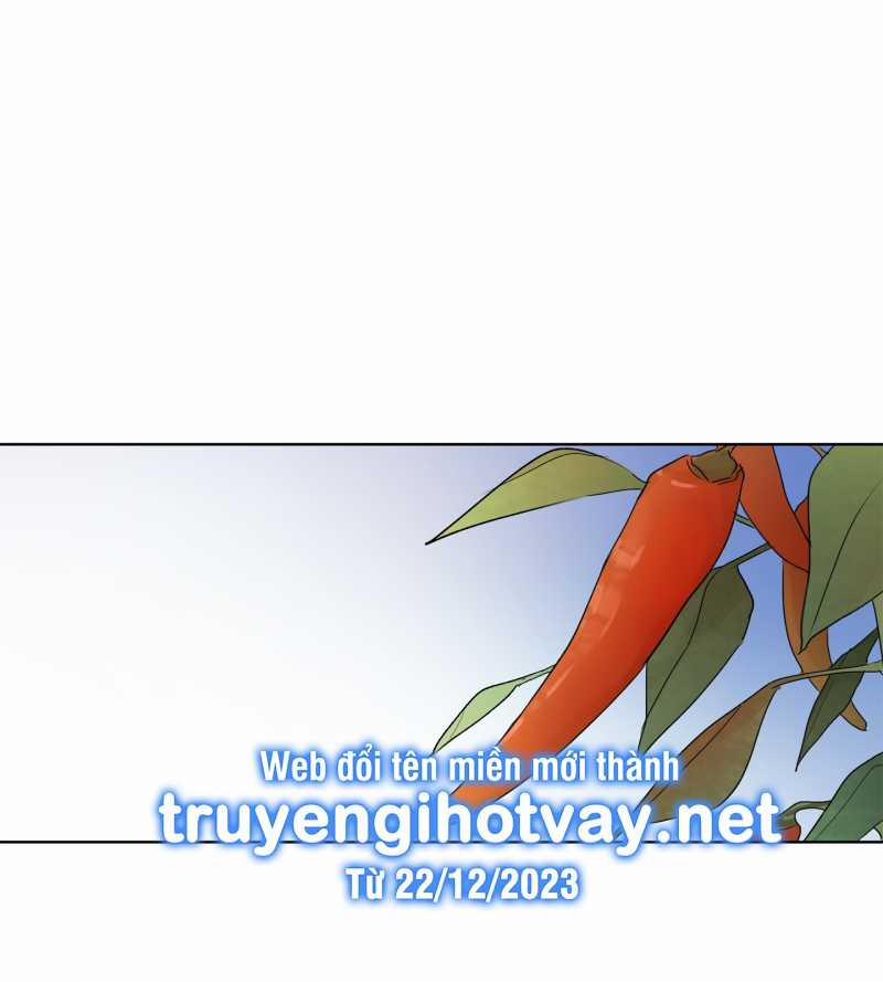 [18+] Home 9.1 trang 0