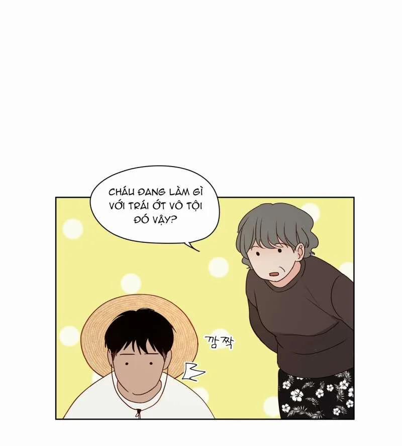 [18+] Home 9.1 trang 10