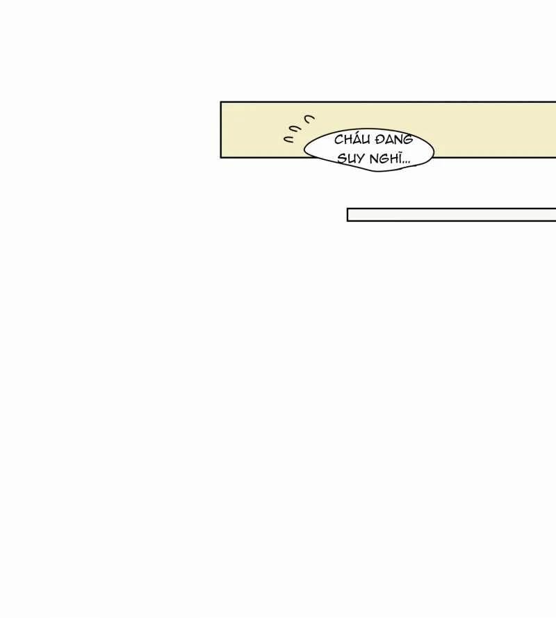 [18+] Home 9.1 trang 11