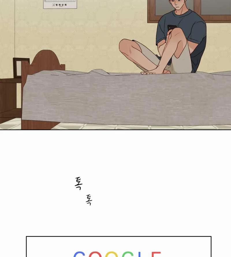 [18+] Home 9.1 trang 15