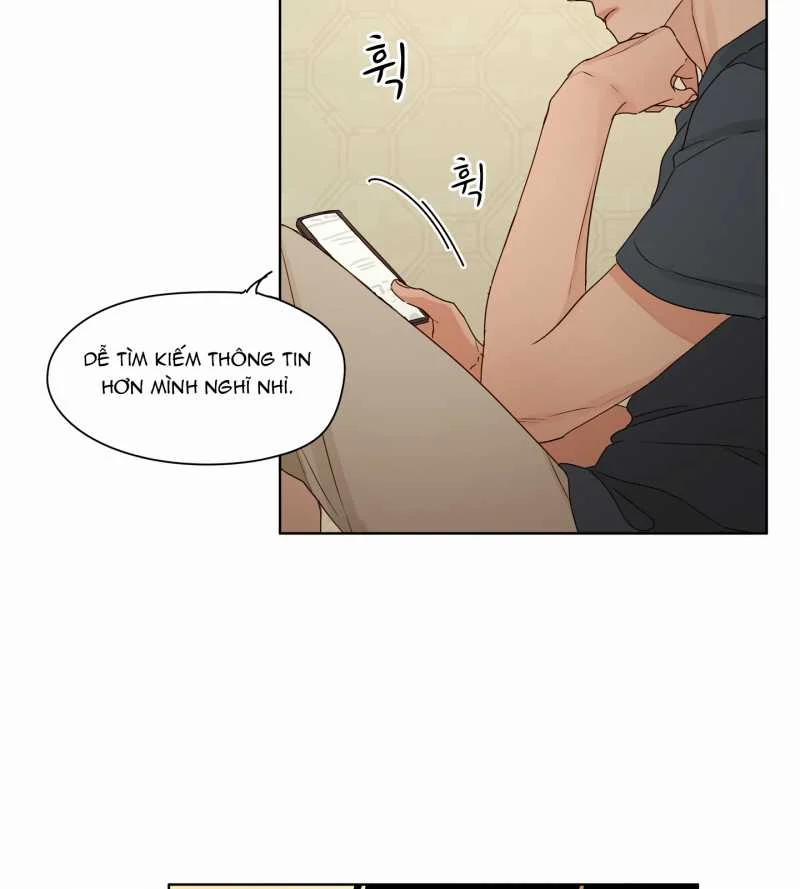 [18+] Home 9.1 trang 17