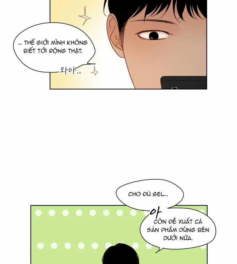 [18+] Home 9.1 trang 18