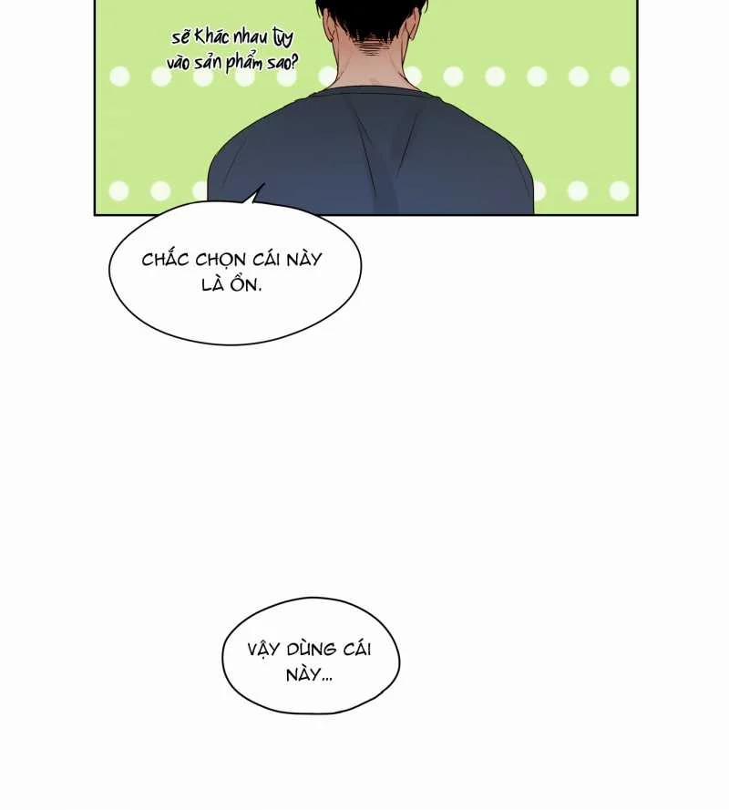 [18+] Home 9.1 trang 19