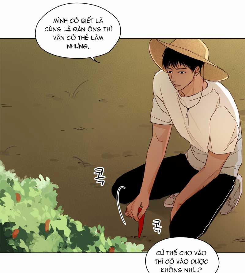 [18+] Home 9.1 trang 2