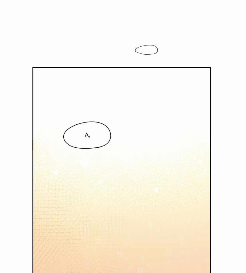 [18+] Home 9.1 trang 20