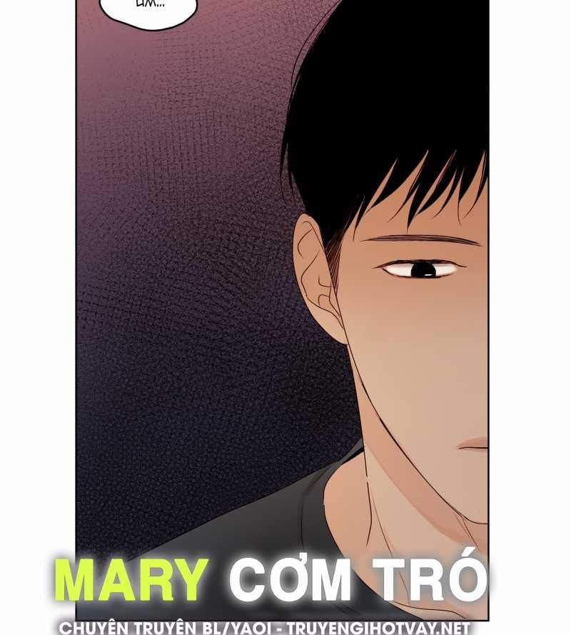 [18+] Home 9.1 trang 22