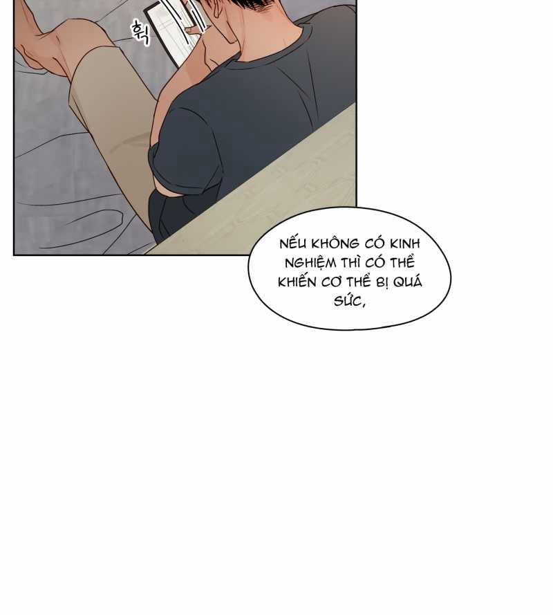 [18+] Home 9.1 trang 24