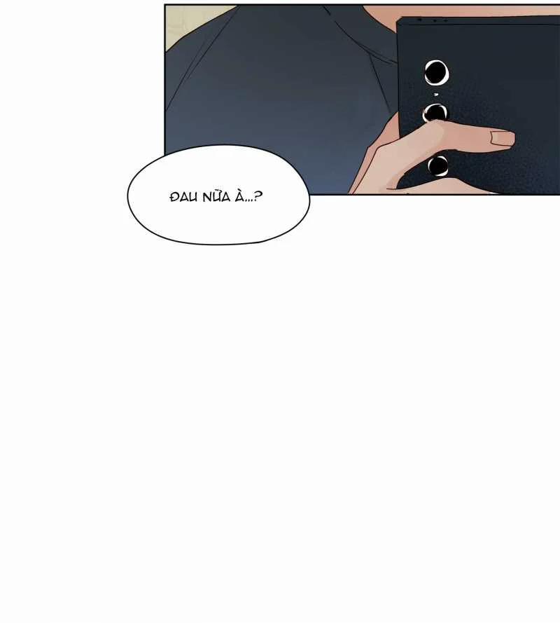 [18+] Home 9.1 trang 25