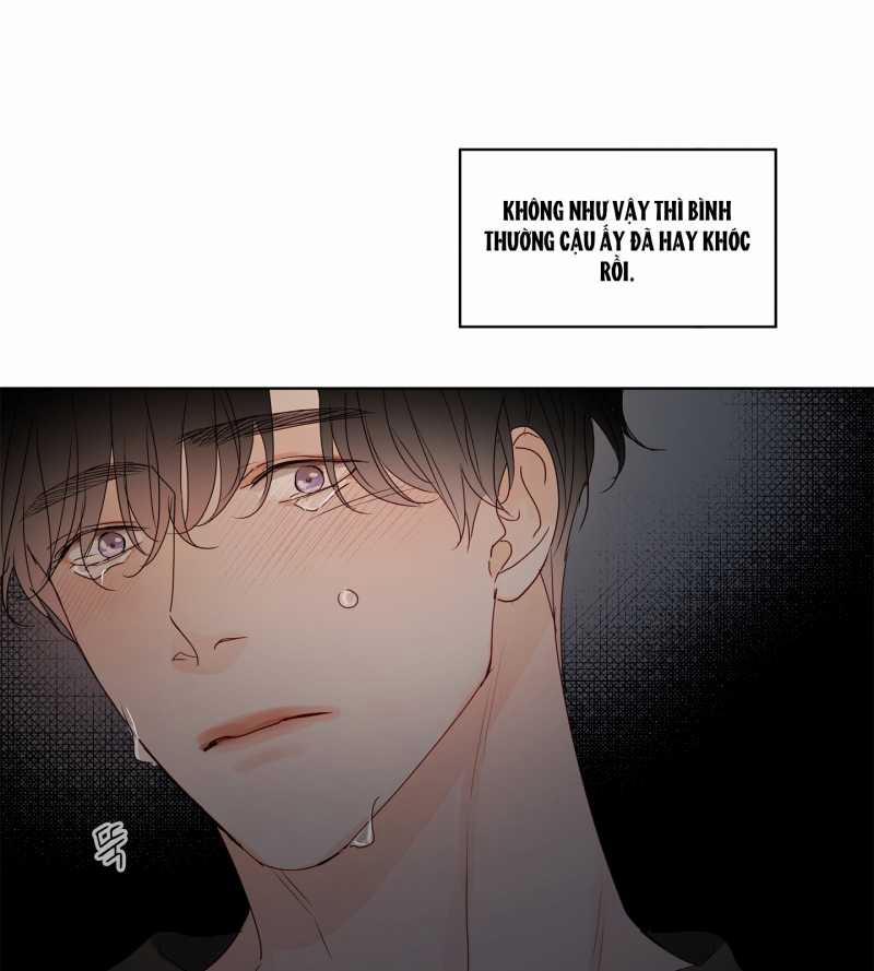 [18+] Home 9.1 trang 26