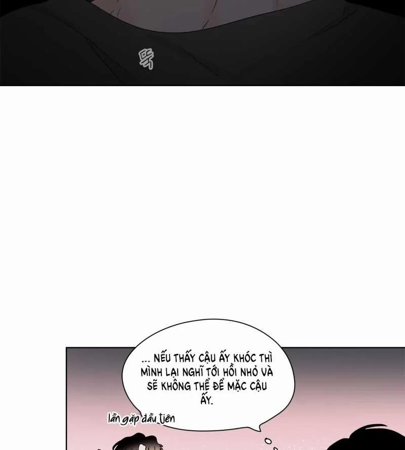 [18+] Home 9.1 trang 27