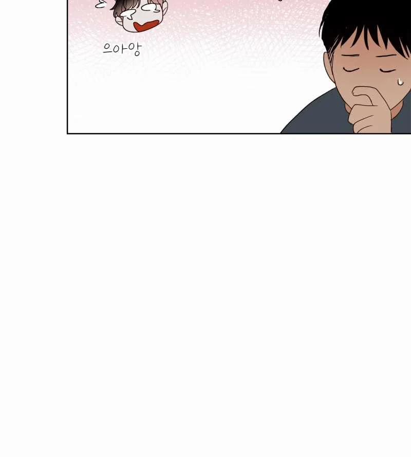 [18+] Home 9.1 trang 28