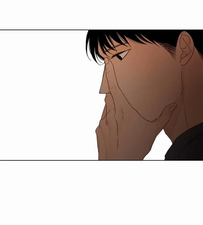 [18+] Home 9.1 trang 29