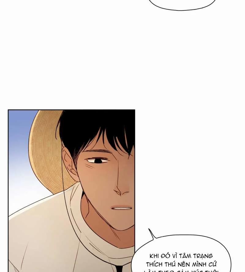 [18+] Home 9.1 trang 3