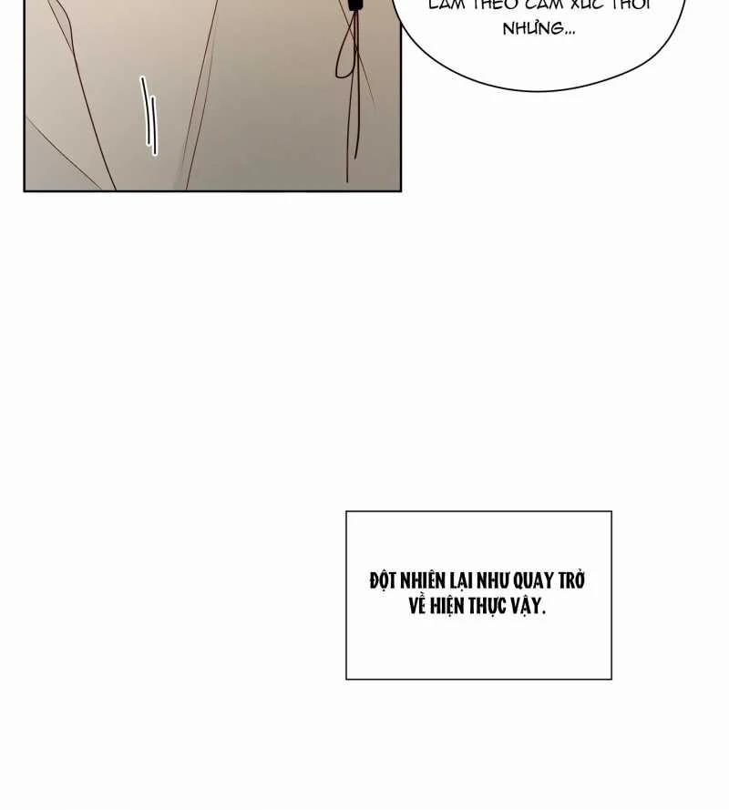 [18+] Home 9.1 trang 4