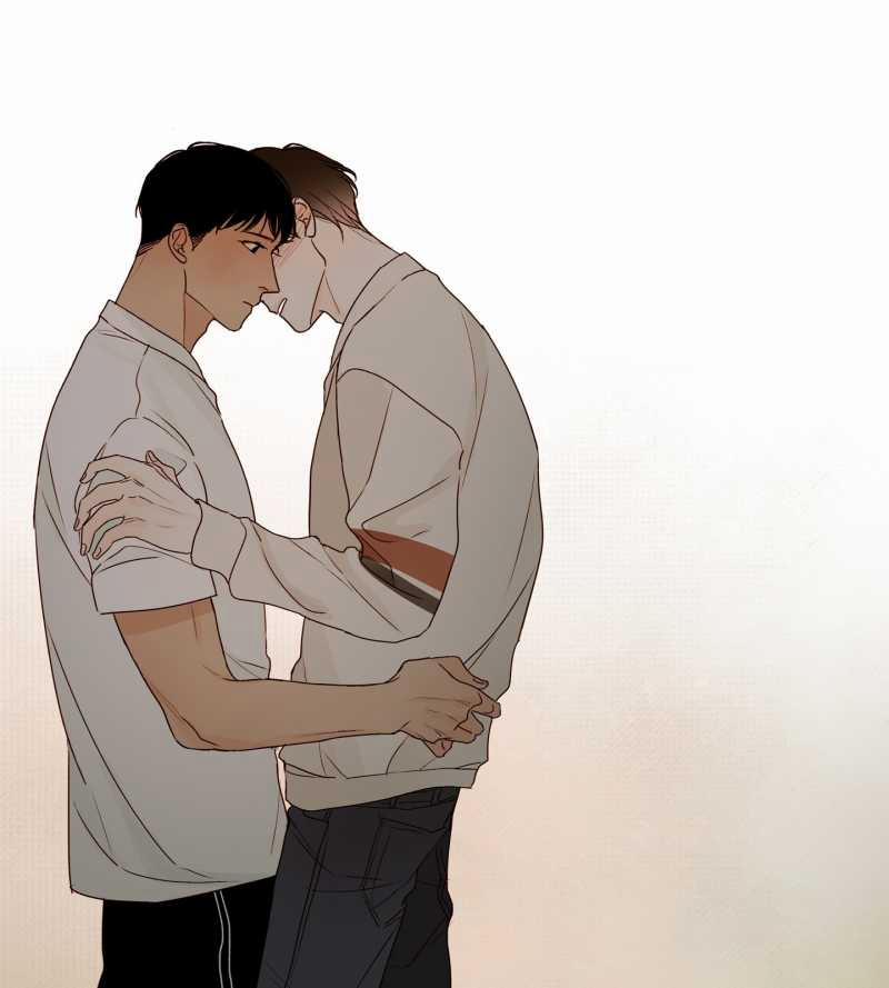 [18+] Home 9.1 trang 5