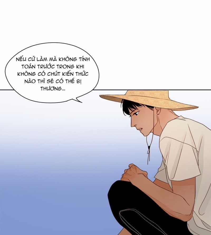 [18+] Home 9.1 trang 7