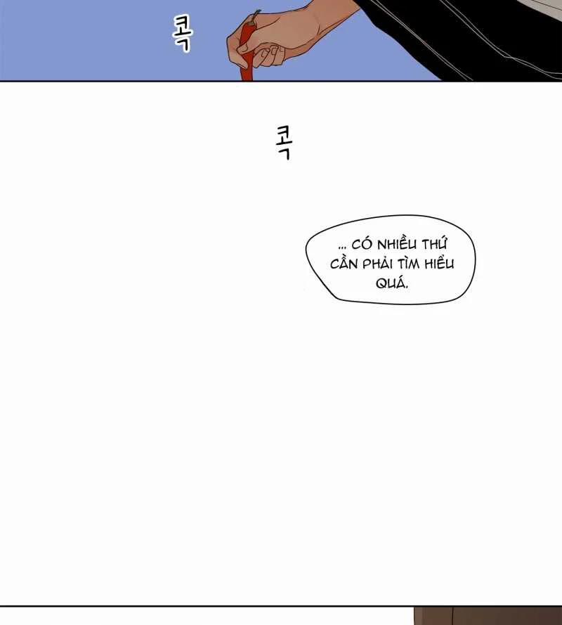 [18+] Home 9.1 trang 8