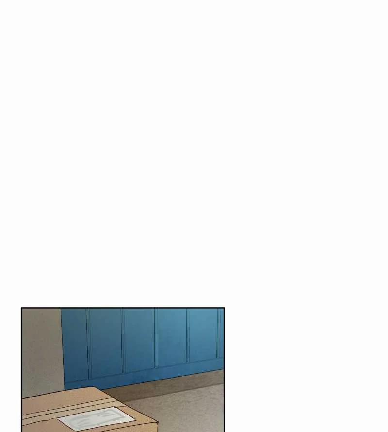 [18+] Home 9.2 trang 1