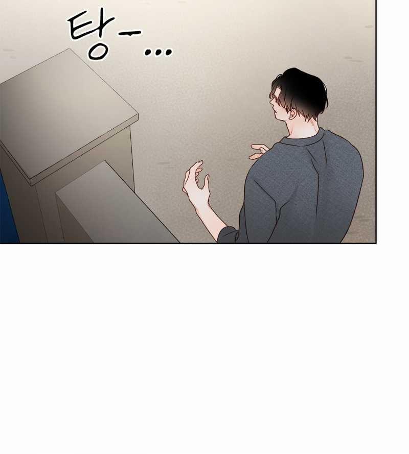 [18+] Home 9.2 trang 10