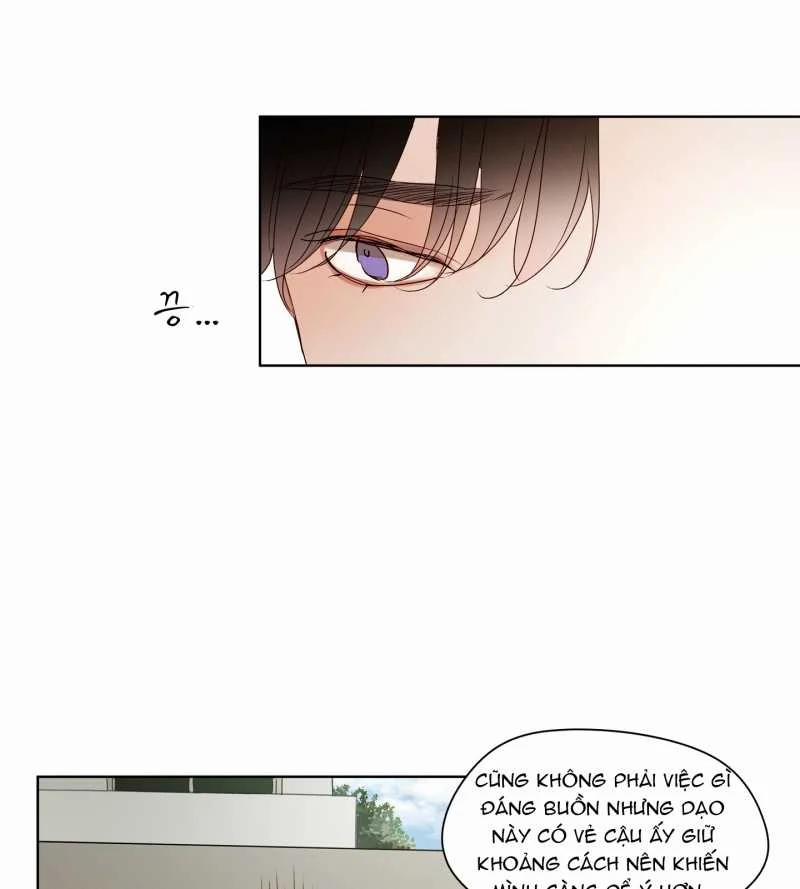 [18+] Home 9.2 trang 12