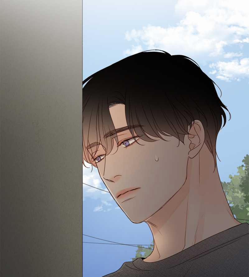 [18+] Home 9.2 trang 14