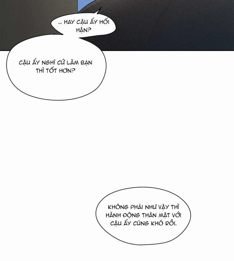 [18+] Home 9.2 trang 15