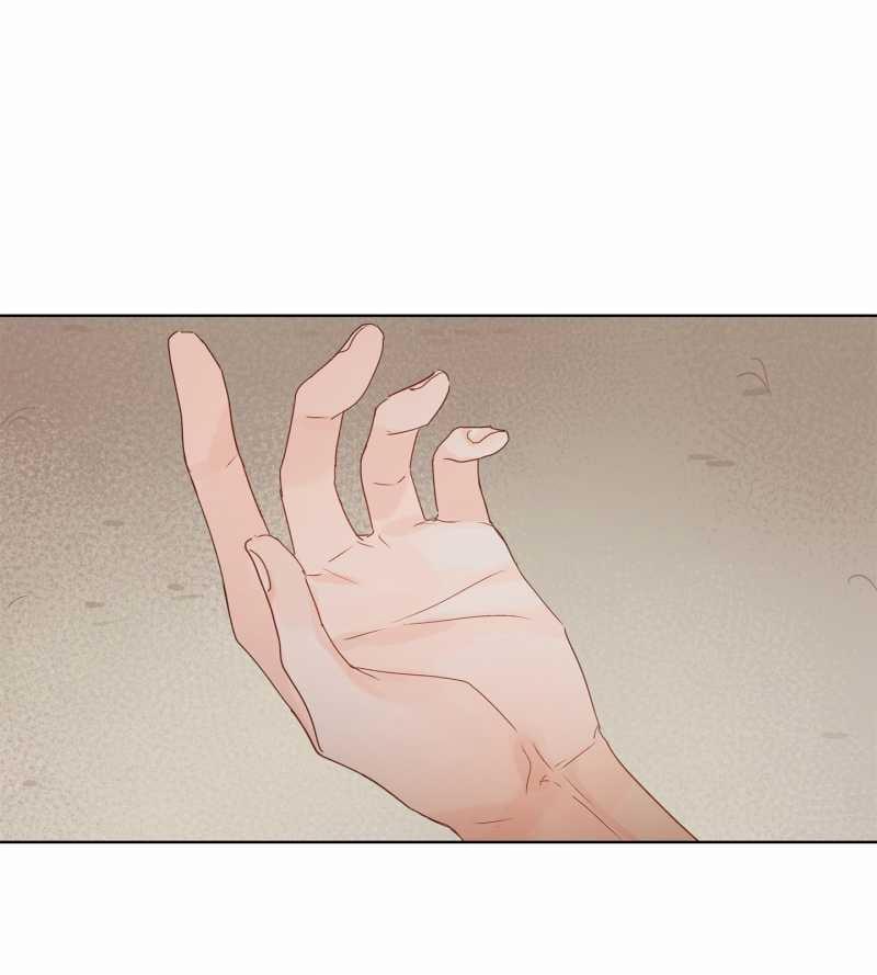 [18+] Home 9.2 trang 16