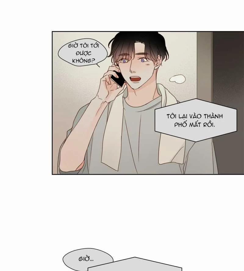 [18+] Home 9.2 trang 19