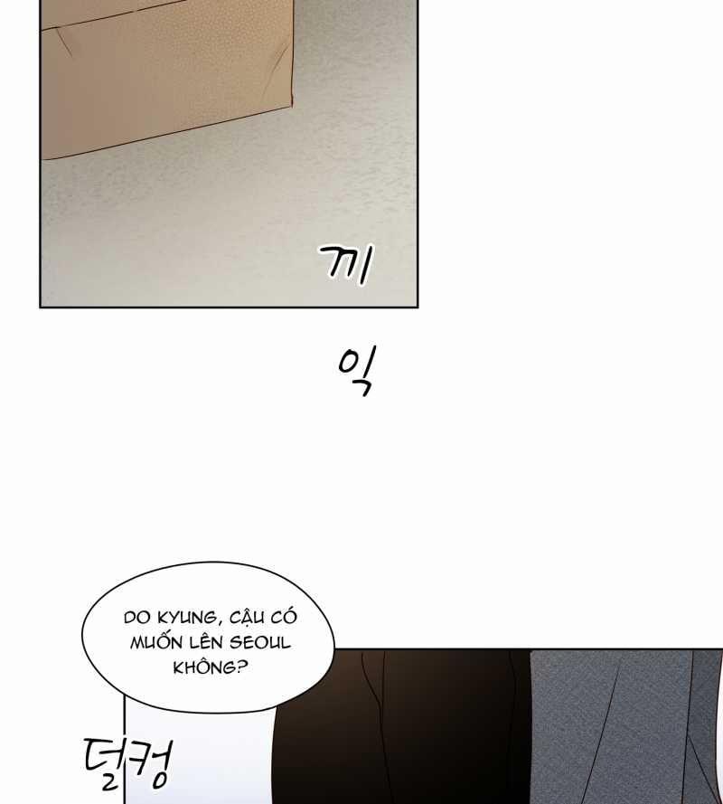 [18+] Home 9.2 trang 2