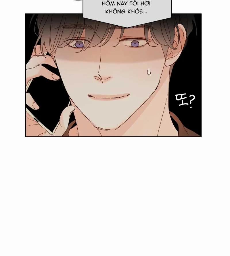 [18+] Home 9.2 trang 20