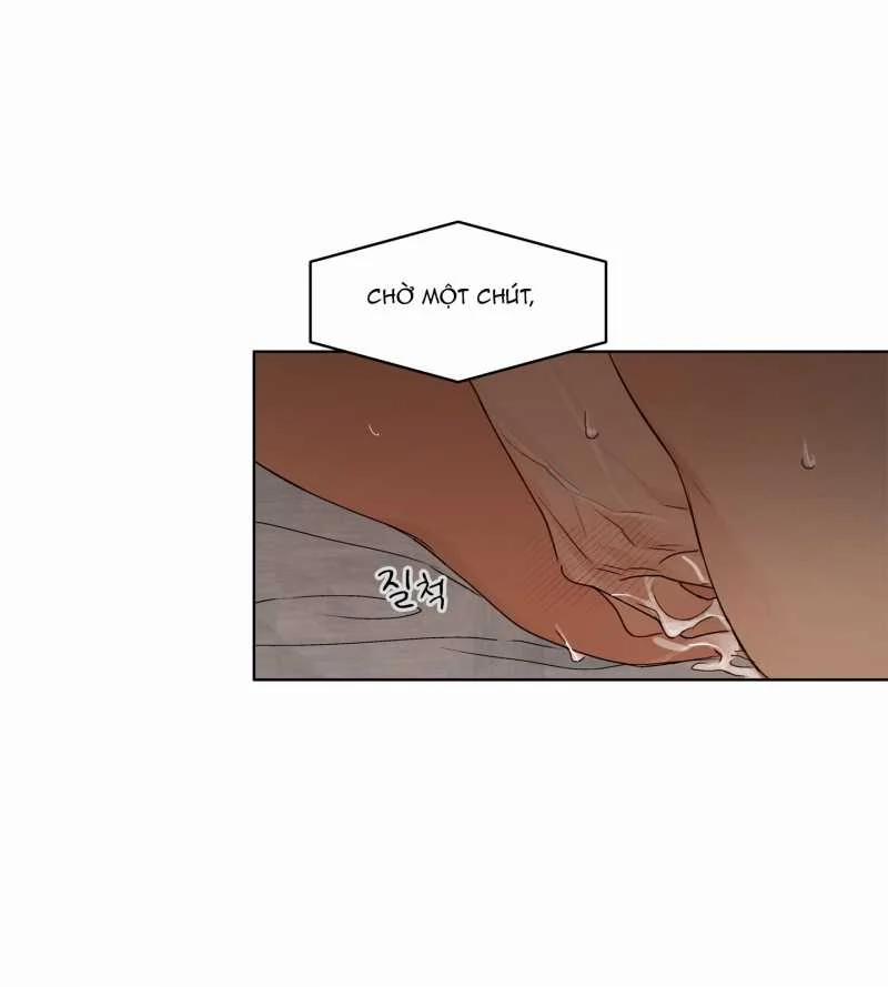 [18+] Home 9.2 trang 21