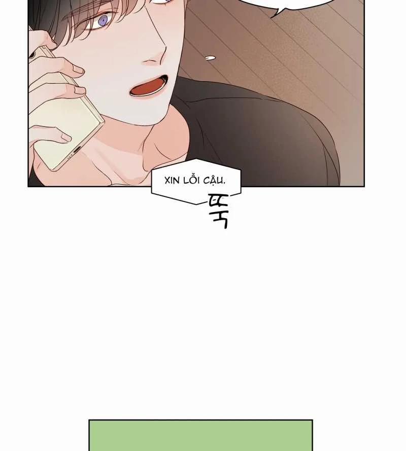 [18+] Home 9.2 trang 23