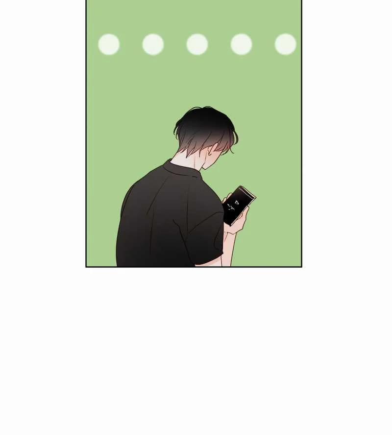 [18+] Home 9.2 trang 24