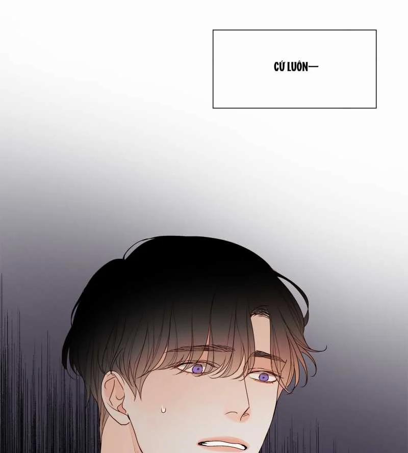 [18+] Home 9.2 trang 25