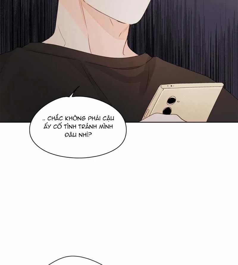 [18+] Home 9.2 trang 26