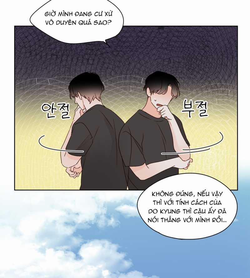 [18+] Home 9.2 trang 27