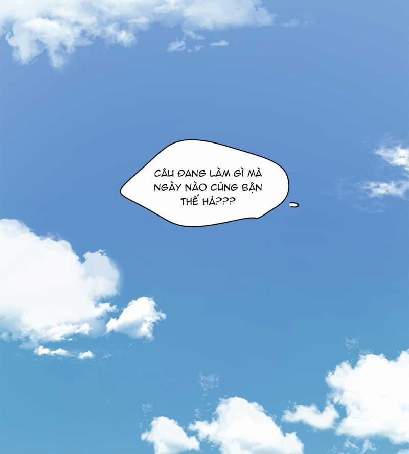 [18+] Home 9.2 trang 28