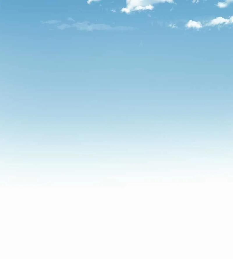 [18+] Home 9.2 trang 29