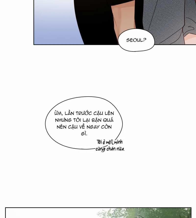 [18+] Home 9.2 trang 3