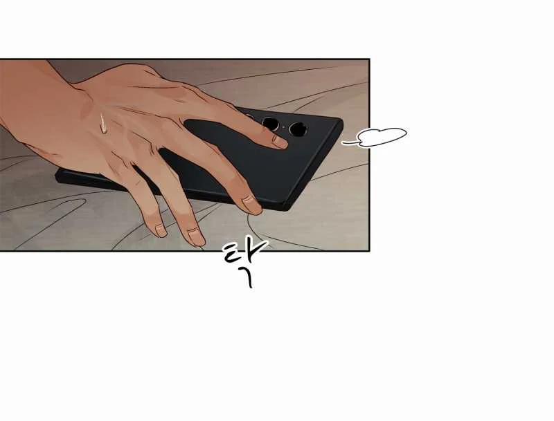 [18+] Home 9.2 trang 30