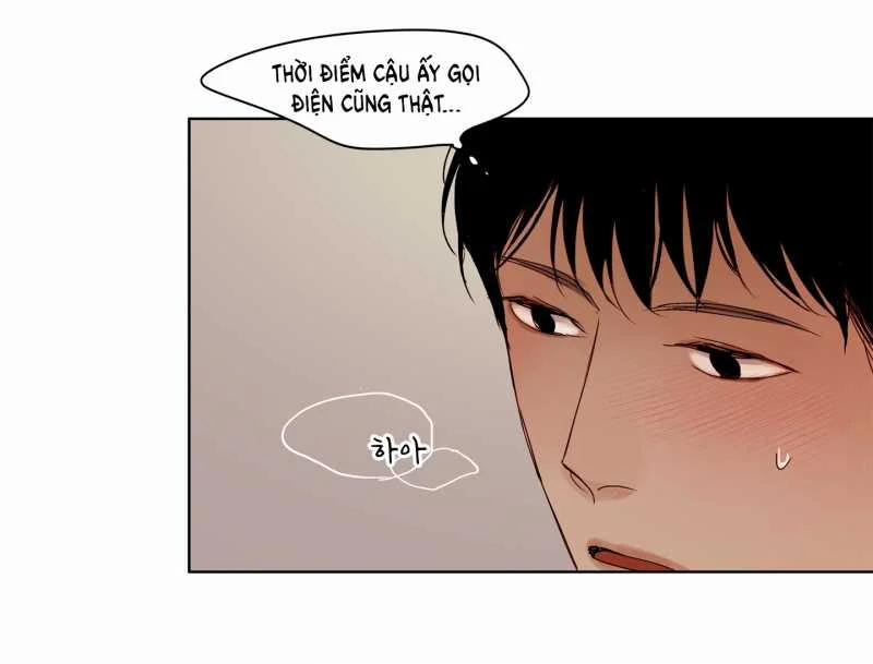 [18+] Home 9.2 trang 33