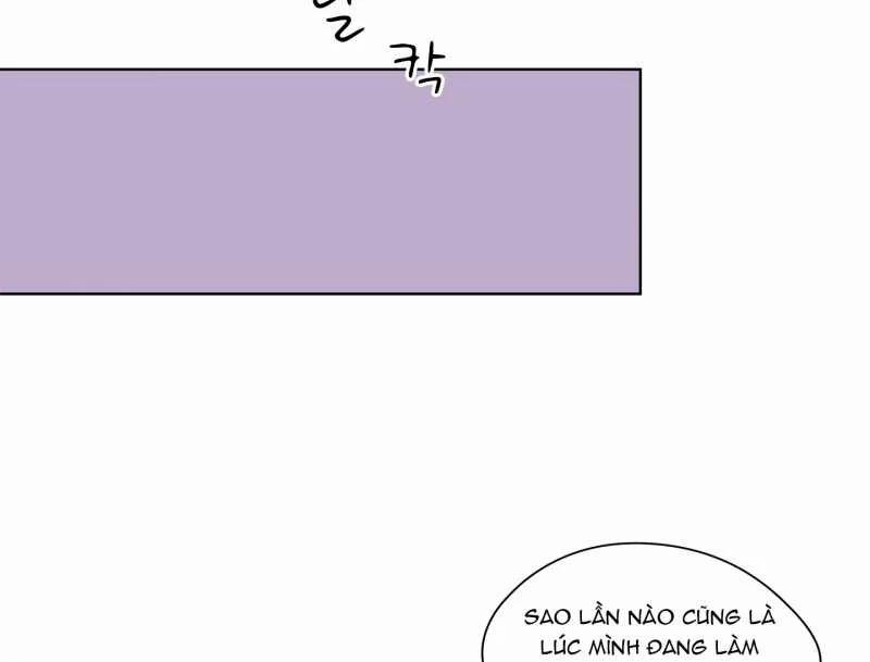 [18+] Home 9.2 trang 35