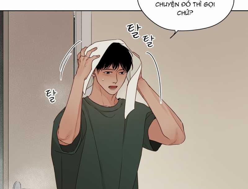 [18+] Home 9.2 trang 36