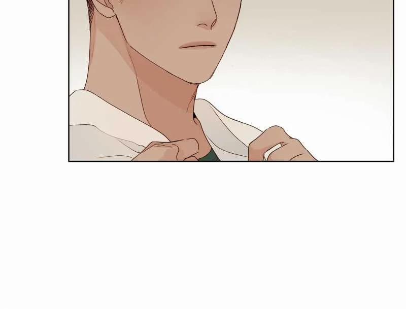 [18+] Home 9.2 trang 38