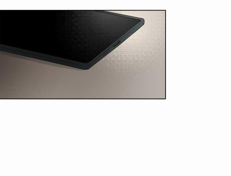 [18+] Home 9.2 trang 39